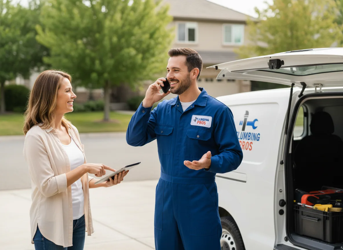 Water Heater Repair Onamia, MN FAQs